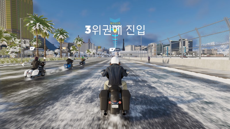 TheCrew2 2020-10-30 19-44-56-632.jpg