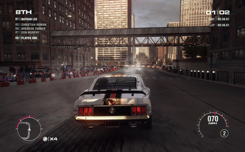 grid2_avx 2020-03-27 13-56-50-658.jpg