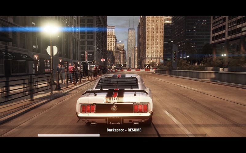 grid2_avx 2020-03-27 13-56-34-143.jpg