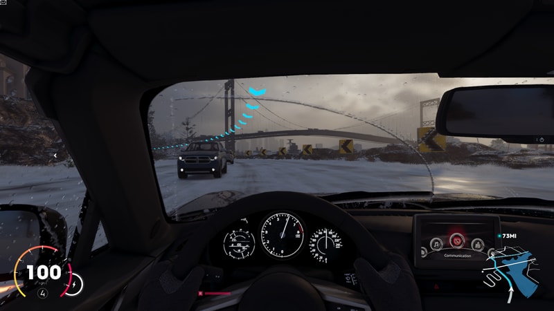 TheCrew2 2020-10-26 21-12-55-031.jpg