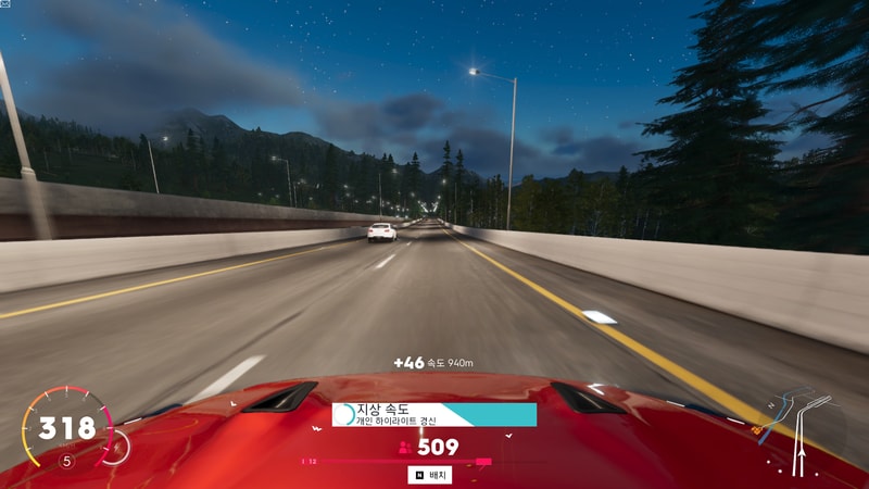TheCrew2 2020-11-14 19-00-04-372.jpg