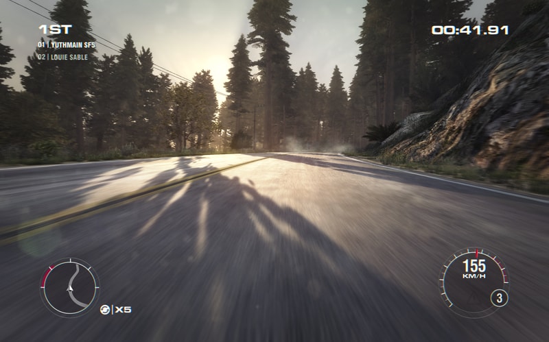 grid2_avx 2020-03-27 14-54-11-775.jpg