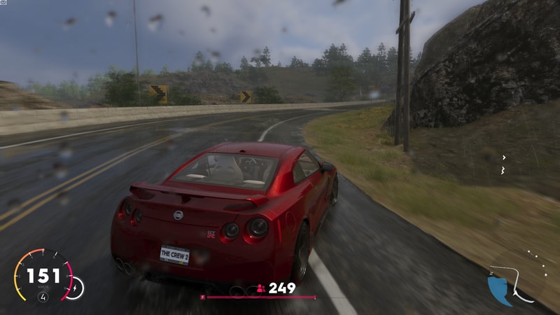 TheCrew2 2020-10-30 20-26-32-376.jpg