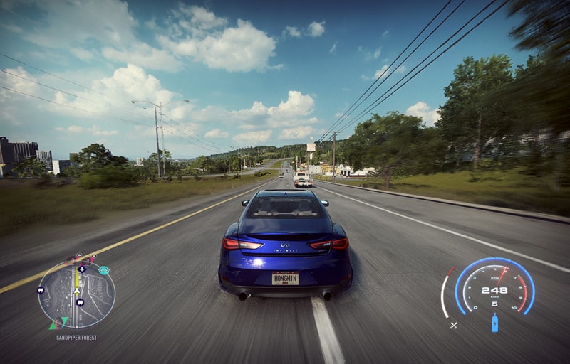NeedForSpeedHeat 2020-02-23 00-55-04-536.jpg