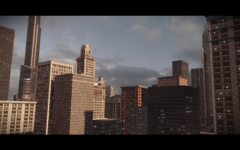grid2_avx 2020-03-27 13-55-28-578.jpg