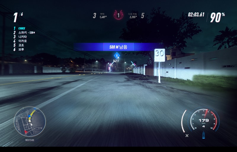 NeedForSpeedHeat 2020-02-22 21-14-43-762.jpg