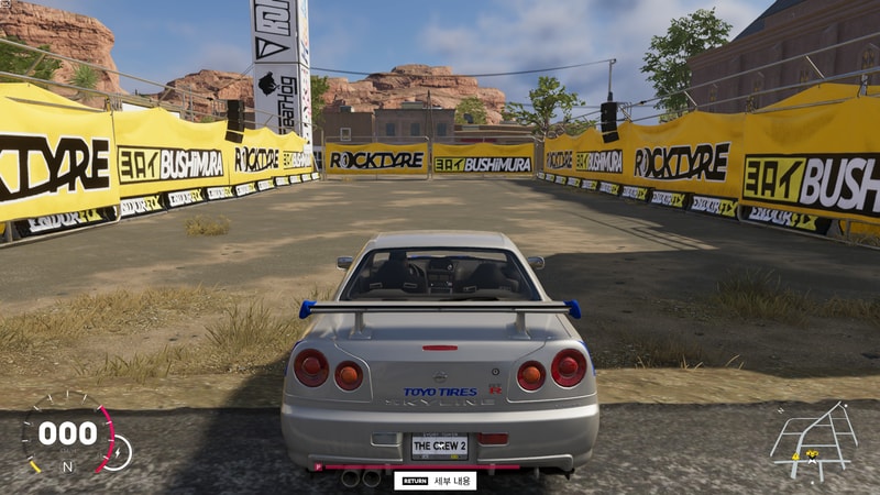 TheCrew2 2020-10-29 22-25-17-837.jpg