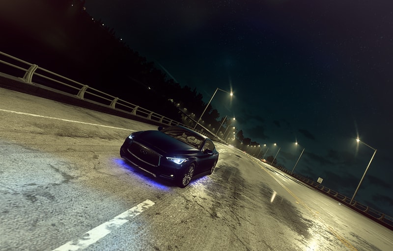 NeedForSpeedHeat 2020-03-26 20-13-37-863.jpg