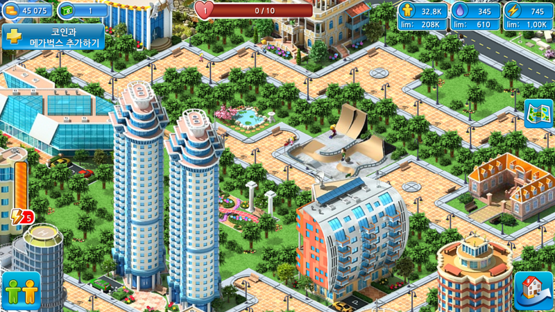 Screenshot_2014-07-06-09-33-10.png
