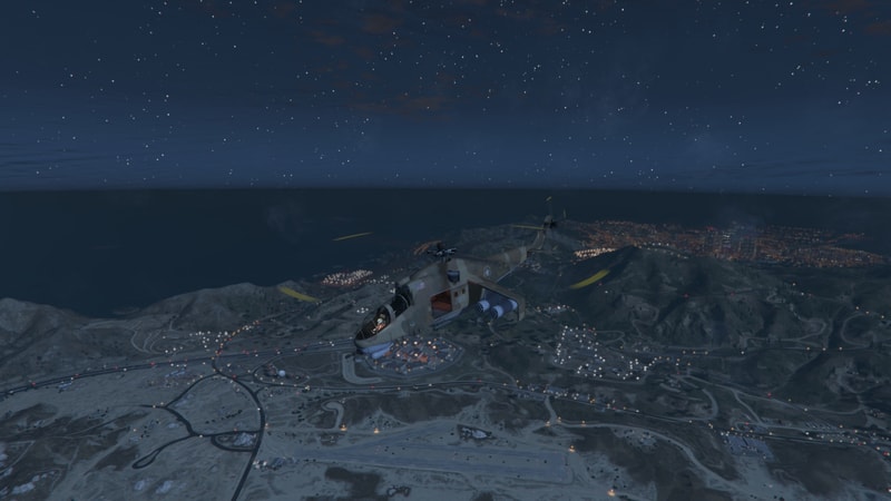 GTA5 2020-07-27 20-34-59-194.jpg