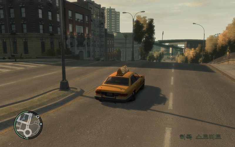 GTAIV 2020-03-26 21-19-46-558.jpg