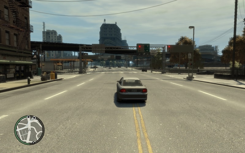 GTAIV 2020-03-26 22-13-06-120.jpg
