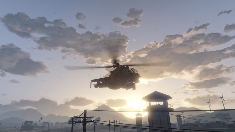 GTA5 2020-07-27 20-39-32-997.jpg