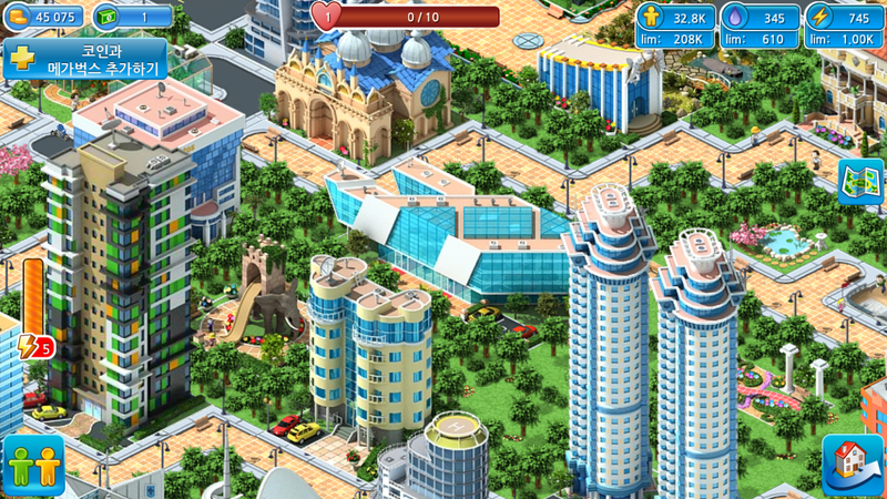 Screenshot_2014-07-06-09-33-17.png