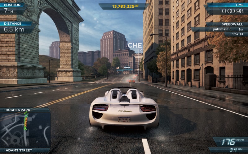NFS13 2019-11-22 20-22-41-040.jpg