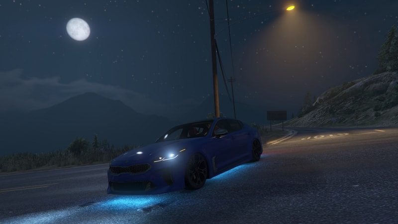 GTA5 2020-07-27 00-37-03-609.jpg
