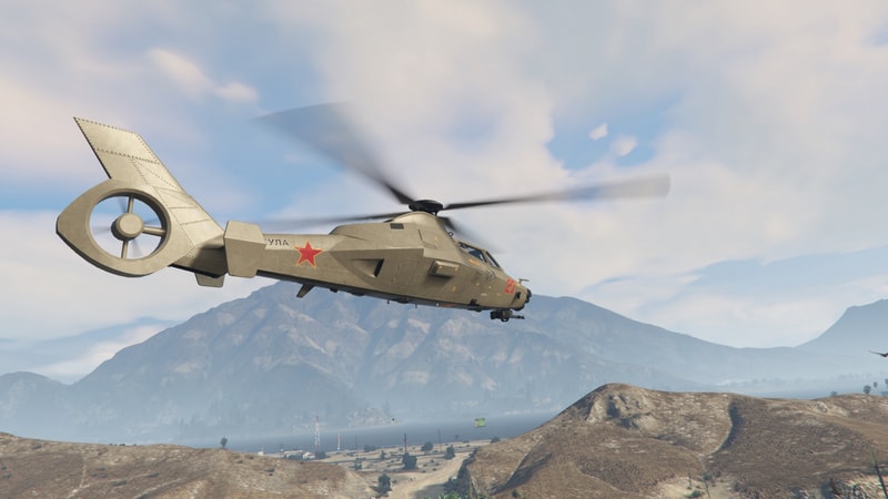 GTA5 2020-07-27 20-44-53-567.jpg