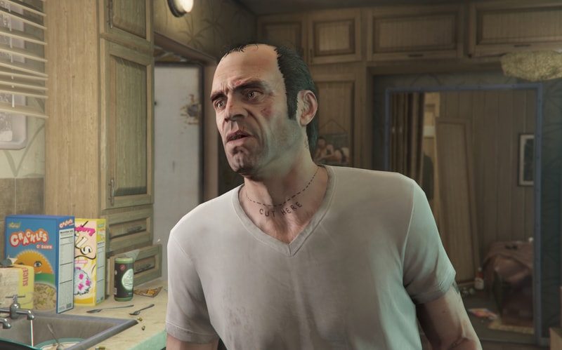 GTA5 2020-05-15 23-42-15-613.jpg