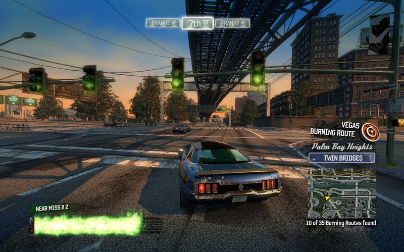 BurnoutParadise 2019-12-07 17-46-36-969.jpg