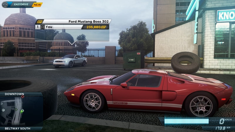 NFS13 2020-06-20 00-10-57-660.jpg