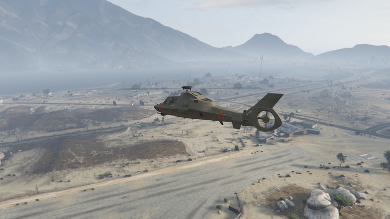 GTA5 2020-07-27 20-43-13-398.jpg