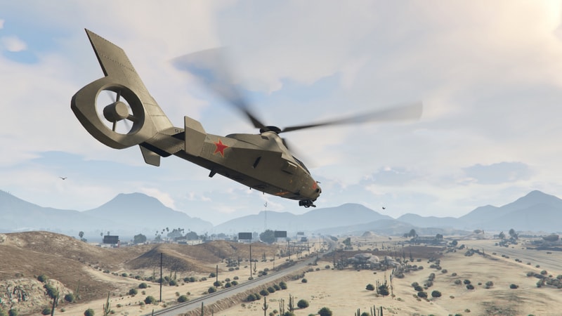 GTA5 2020-07-27 20-45-04-319.jpg