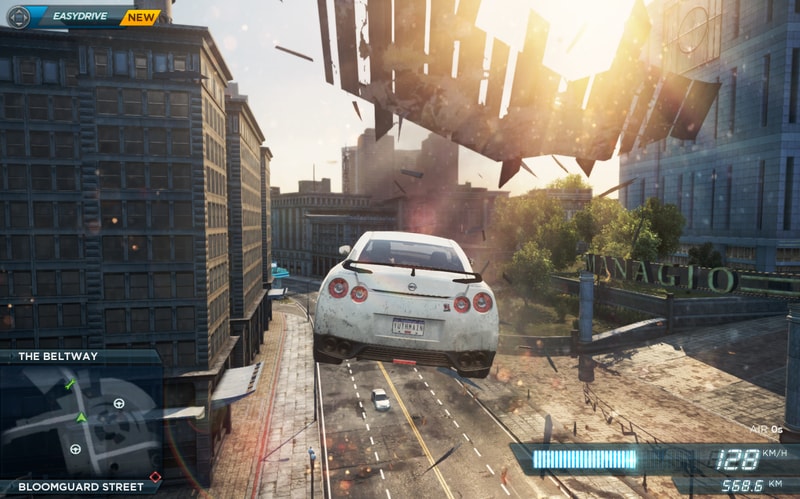 NFS13 2020-05-03 22-15-45-633.jpg