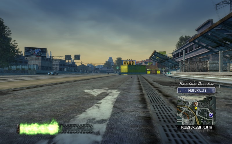 BurnoutParadise 2019-12-07 17-30-04-299.jpg