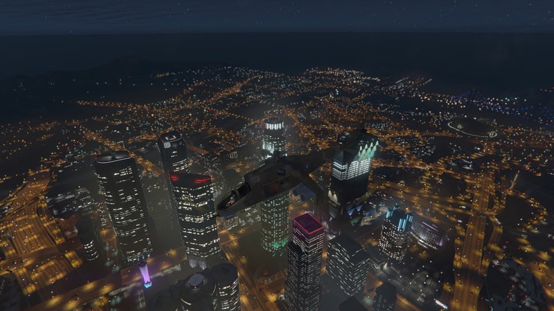 GTA5 2020-07-27 20-34-21-015.jpg