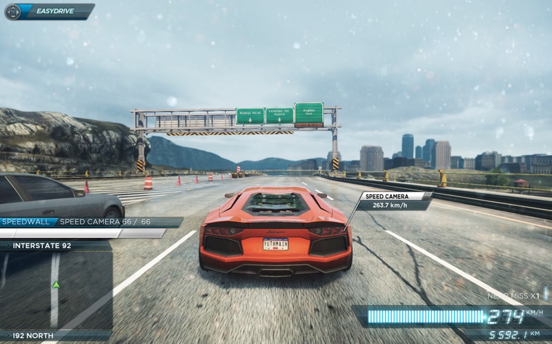 NFS13 2019-10-26 11-34-16-143.jpg