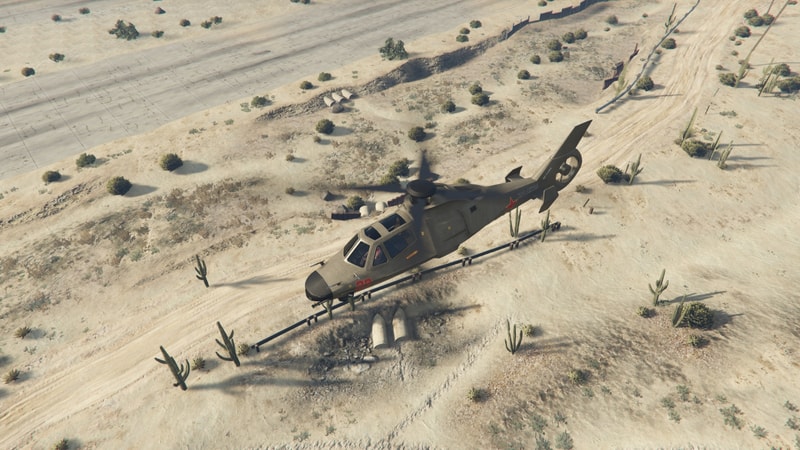 GTA5 2020-07-27 20-44-59-160.jpg