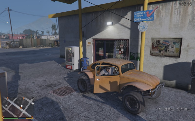 GTA5 2020-05-16 01-14-30-702.jpg