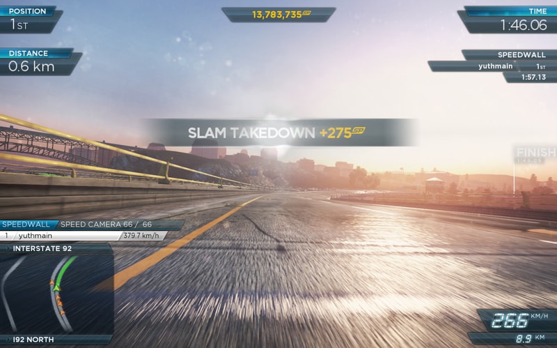 NFS13 2019-11-22 20-24-26-122.jpg