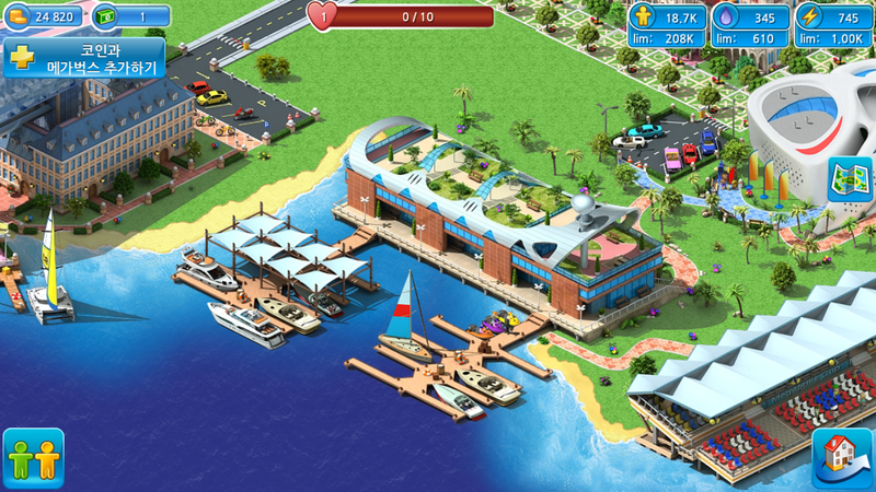 Screenshot_2014-07-05-21-41-12.png