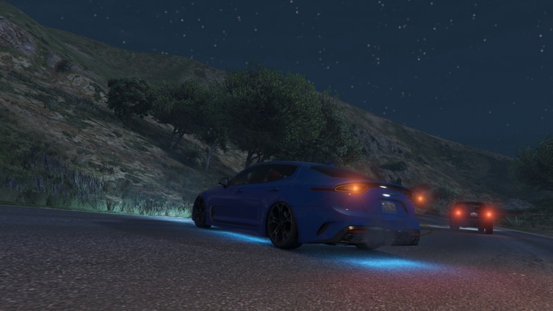 GTA5 2020-07-27 00-37-07-299.jpg