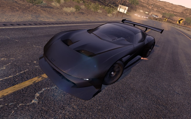 0003.jpg