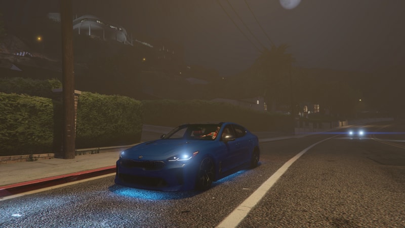 GTA5 2020-07-27 00-40-25-186.jpg