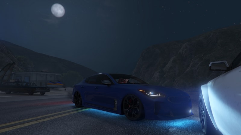 GTA5 2020-07-27 00-38-48-644.jpg