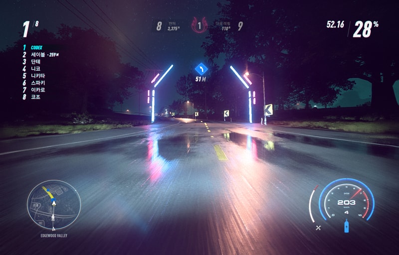 NeedForSpeedHeat 2020-02-23 01-18-55-568.jpg