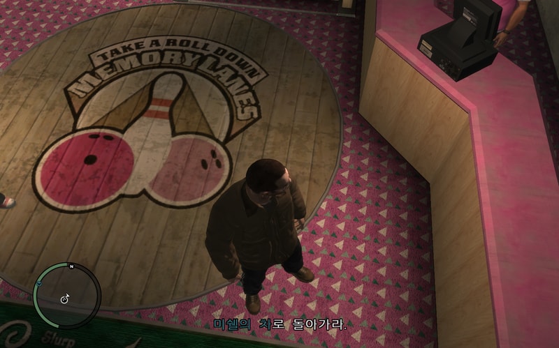 GTAIV 2020-03-26 21-54-28-195.jpg