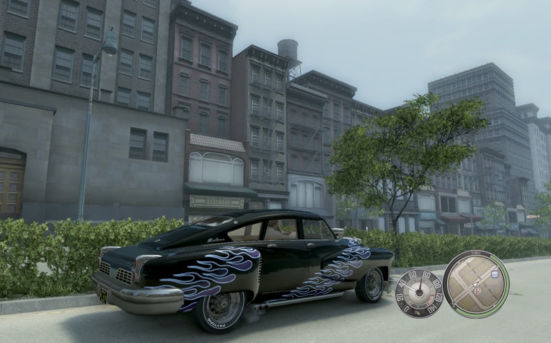 Mafia2 2020-02-07 23-30-34-295.jpg