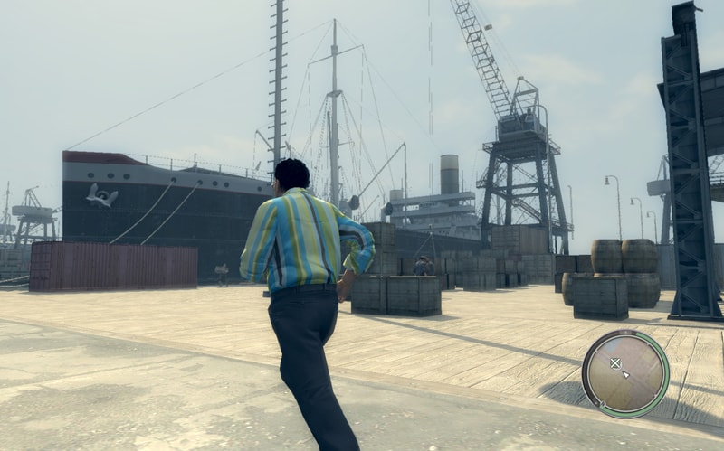 Mafia2 2020-02-02 13-39-19-955.jpg