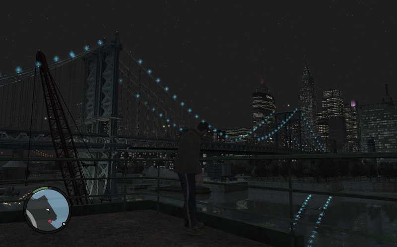 GTAIV 2020-03-26 22-11-48-650.jpg