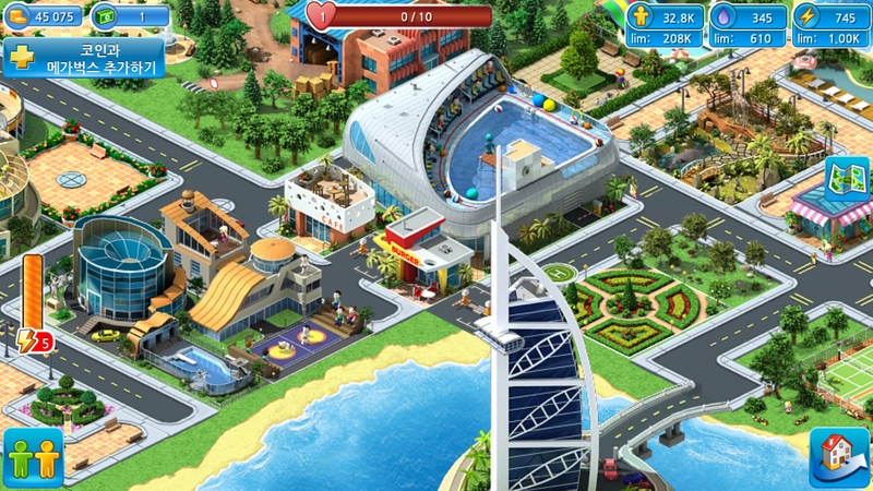 Screenshot_2014-07-06-09-32-23.png