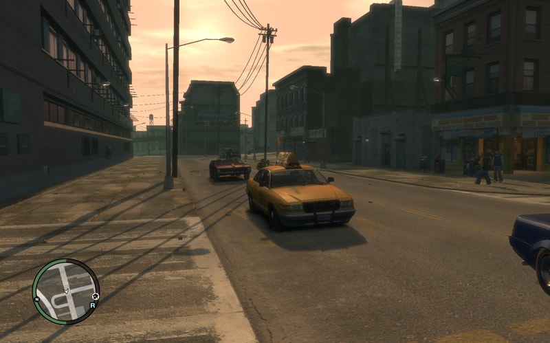 GTAIV 2020-03-26 21-18-53-894.jpg