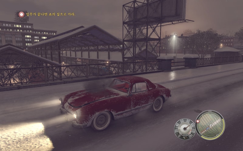 Mafia2 2019-12-21 11-14-16-536.jpg