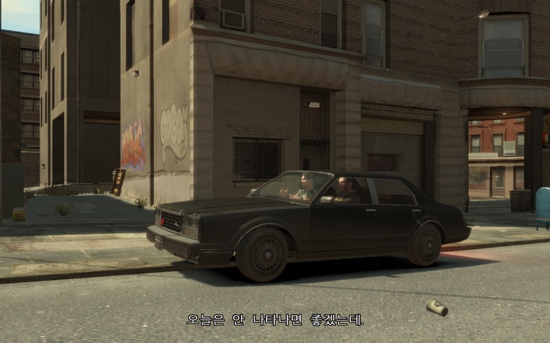 GTAIV 2020-03-26 21-23-30-646.jpg
