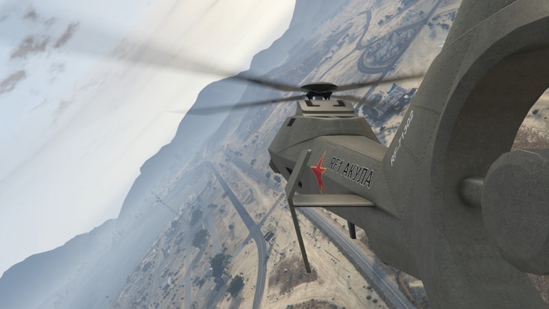GTA5 2020-07-27 20-43-26-858.jpg
