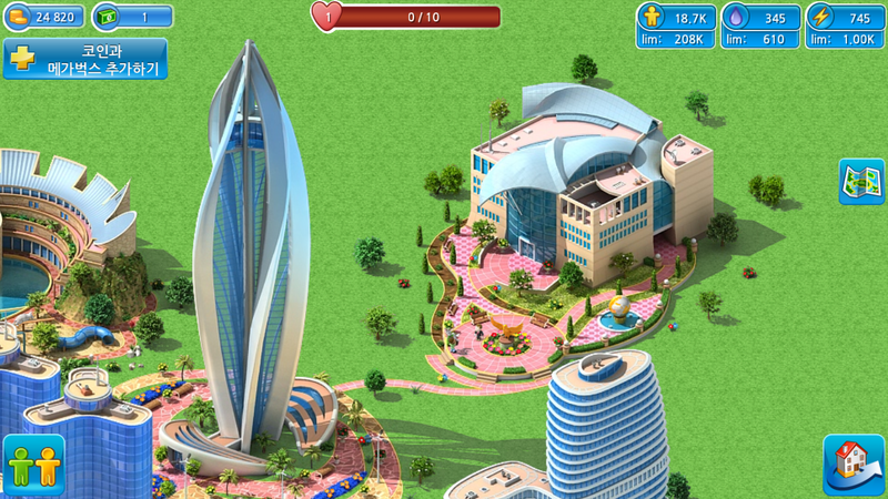Screenshot_2014-07-05-21-39-34.png