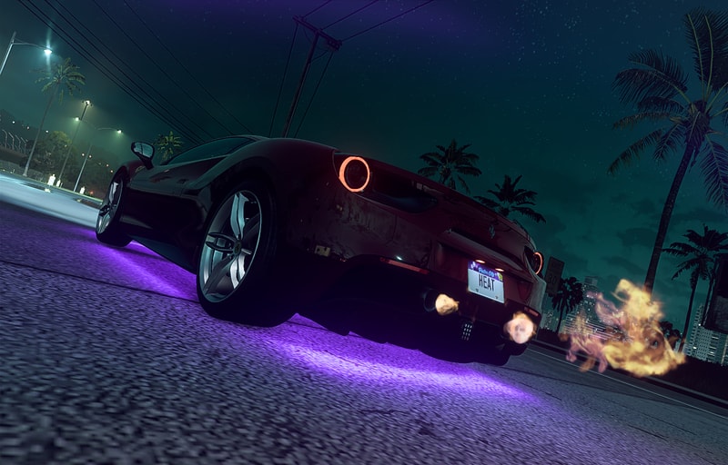 NeedForSpeedHeat 2020-05-10 20-30-00-967.jpg